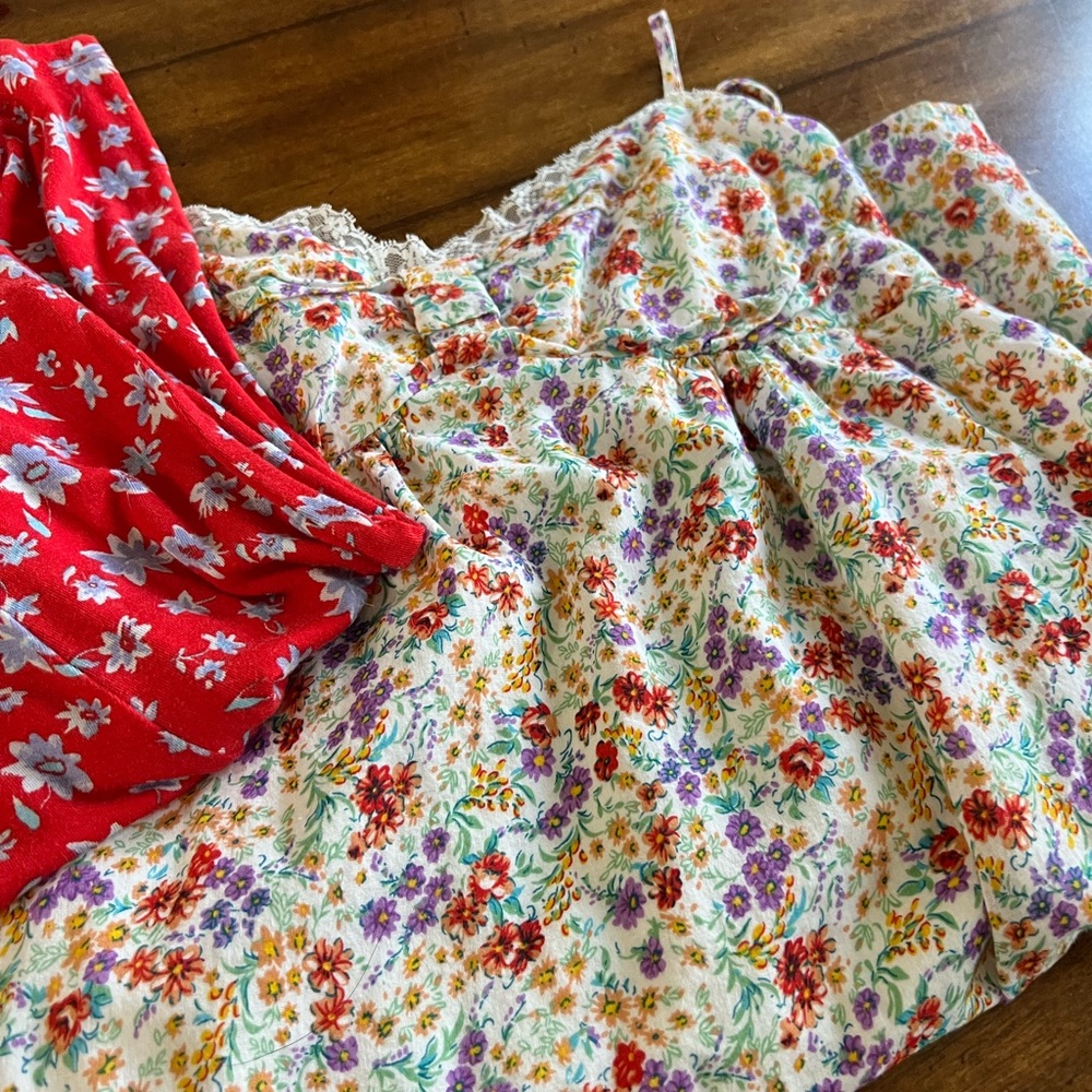 Dress Bundle - Picture 3 of 5